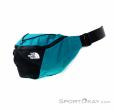 The North Face Lumbnical S Hip Bag, The North Face, Green, , , 0205-10326, 5637759660, 194112169806, N1-06.jpg