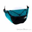 The North Face Lumbnical S Hip Bag, The North Face, Green, , , 0205-10326, 5637759660, 194112169806, N2-02.jpg