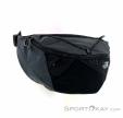 The North Face Lumbnical L Hip Bag, The North Face, Gray, , , 0205-10327, 5637759671, 192361449359, N1-01.jpg