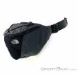 The North Face Lumbnical L Hip Bag, The North Face, Gray, , , 0205-10327, 5637759671, 192361449359, N1-06.jpg