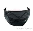 The North Face Lumbnical L Hip Bag, The North Face, Gris, , , 0205-10327, 5637759671, 192361449359, N2-02.jpg