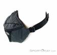 The North Face Lumbnical L Hip Bag, The North Face, Gray, , , 0205-10327, 5637759671, 192361449359, N2-07.jpg