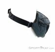 The North Face Lumbnical L Hip Bag, The North Face, Gray, , , 0205-10327, 5637759671, 192361449359, N2-17.jpg