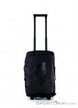 The North Face Rolling Thunder 22 Suitcase, The North Face, Noir, , , 0205-10328, 5637759677, 191475197224, N1-01.jpg