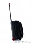 The North Face Rolling Thunder 22 Suitcase, The North Face, Black, , , 0205-10328, 5637759677, 191475197224, N1-16.jpg
