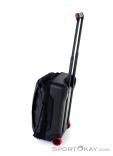 The North Face Rolling Thunder 22 Suitcase, The North Face, Noir, , , 0205-10328, 5637759677, 191475197224, N2-07.jpg