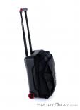 The North Face Rolling Thunder 22 Suitcase, The North Face, Noir, , , 0205-10328, 5637759677, 191475197224, N2-17.jpg