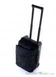 The North Face Rolling Thunder 22 Suitcase, The North Face, Noir, , , 0205-10328, 5637759677, 191475197224, N3-03.jpg