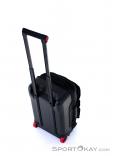 The North Face Rolling Thunder 22 Suitcase, The North Face, Black, , , 0205-10328, 5637759677, 191475197224, N3-13.jpg