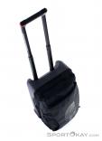 The North Face Rolling Thunder 22 Suitcase, The North Face, Black, , , 0205-10328, 5637759677, 191475197224, N4-19.jpg