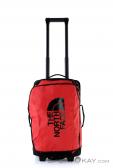 The North Face Rolling Thunder 22 Valigia, The North Face, Rosso, , , 0205-10328, 5637759678, 192361592604, N1-01.jpg