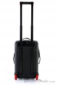 The North Face Rolling Thunder 22 Suitcase, The North Face, Red, , , 0205-10328, 5637759678, 192361592604, N1-11.jpg