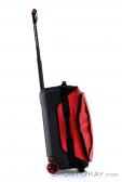 The North Face Rolling Thunder 22 Suitcase, The North Face, Rouge, , , 0205-10328, 5637759678, 192361592604, N1-16.jpg