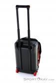 The North Face Rolling Thunder 22 Suitcase, The North Face, Red, , , 0205-10328, 5637759678, 192361592604, N2-12.jpg