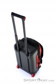 The North Face Rolling Thunder 22 Suitcase, The North Face, Red, , , 0205-10328, 5637759678, 192361592604, N3-13.jpg
