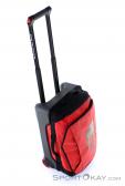 The North Face Rolling Thunder 22 Suitcase, The North Face, Rouge, , , 0205-10328, 5637759678, 192361592604, N3-18.jpg