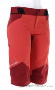 Ortovox Pala Shorts Women Outdoor Shorts, , Pink, , Female, 0016-11033, 5637759685, , N1-01.jpg