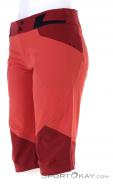 Ortovox Pala Shorts Women Outdoor Shorts, , Pink, , Female, 0016-11033, 5637759685, , N1-06.jpg
