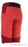 Ortovox Pala Shorts Women Outdoor Shorts, Ortovox, Pink, , Female, 0016-11033, 5637759685, 4251422539388, N1-11.jpg