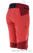 Ortovox Pala Shorts Women Outdoor Shorts, , Pink, , Female, 0016-11033, 5637759685, , N1-16.jpg
