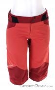 Ortovox Pala Shorts Women Outdoor Shorts, , Pink, , Female, 0016-11033, 5637759685, , N2-02.jpg