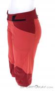 Ortovox Pala Shorts Women Outdoor Shorts, , Pink, , Female, 0016-11033, 5637759685, , N2-07.jpg