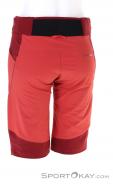 Ortovox Pala Shorts Women Outdoor Shorts, , Pink, , Female, 0016-11033, 5637759685, , N2-12.jpg