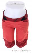 Ortovox Pala Shorts Women Outdoor Shorts, , Pink, , Female, 0016-11033, 5637759685, , N3-03.jpg