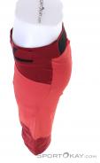 Ortovox Pala Shorts Women Outdoor Shorts, , Pink, , Female, 0016-11033, 5637759685, , N3-08.jpg
