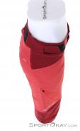 Ortovox Pala Shorts Women Outdoor Shorts, , Pink, , Female, 0016-11033, 5637759685, , N3-18.jpg