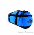 The North Face Base Camp Duffel L Travelling Bag, , Turquoise, , , 0205-10267, 5637759688, , N1-16.jpg