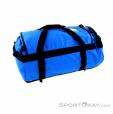 The North Face Base Camp Duffel L Travelling Bag, , Turquoise, , , 0205-10267, 5637759688, , N2-12.jpg