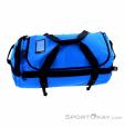 The North Face Base Camp Duffel L Reisetasche, The North Face, Türkis, , , 0205-10267, 5637759688, 772204398572, N3-03.jpg