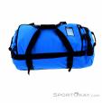 The North Face Base Camp Duffel L Travelling Bag, The North Face, Turquoise, , , 0205-10267, 5637759688, 772204398572, N3-13.jpg