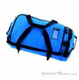 The North Face Base Camp Duffel L Travelling Bag, The North Face, Turquoise, , , 0205-10267, 5637759688, 772204398572, N4-14.jpg