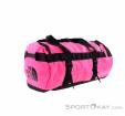 The North Face Base Camp Duffel M Reisetasche, The North Face, Pink-Rosa, , , 0205-10266, 5637759694, 772204398350, N1-11.jpg