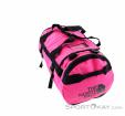 The North Face Base Camp Duffel M Reisetasche, The North Face, Pink-Rosa, , , 0205-10266, 5637759694, 772204398350, N2-17.jpg