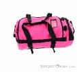The North Face Base Camp Duffel M Travelling Bag, The North Face, Rose, , , 0205-10266, 5637759694, 772204398350, N3-13.jpg