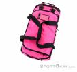 The North Face Base Camp Duffel M Reisetasche, The North Face, Pink-Rosa, , , 0205-10266, 5637759694, 772204398350, N4-09.jpg