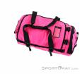 The North Face Base Camp Duffel M Travelling Bag, The North Face, Rose, , , 0205-10266, 5637759694, 772204398350, N4-14.jpg