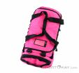 The North Face Base Camp Duffel M Reisetasche, The North Face, Pink-Rosa, , , 0205-10266, 5637759694, 772204398350, N4-19.jpg