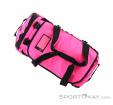 The North Face Base Camp Duffel M Reisetasche, The North Face, Pink-Rosa, , , 0205-10266, 5637759694, 772204398350, N5-05.jpg