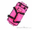 The North Face Base Camp Duffel M Reisetasche, The North Face, Pink-Rosa, , , 0205-10266, 5637759694, 772204398350, N5-10.jpg