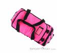 The North Face Base Camp Duffel M Reisetasche, The North Face, Pink-Rosa, , , 0205-10266, 5637759694, 772204398350, N5-15.jpg