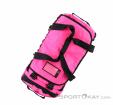 The North Face Base Camp Duffel M Reisetasche, The North Face, Pink-Rosa, , , 0205-10266, 5637759694, 772204398350, N5-20.jpg