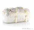 The North Face Base Camp Duffel M Reisetasche, The North Face, Beige, , , 0205-10266, 5637759696, 772204398558, N1-11.jpg
