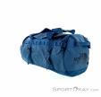 The North Face Base Camp Duffel M Travelling Bag, The North Face, Multicolored, , , 0205-10266, 5637759697, 772204398374, N1-06.jpg