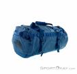 The North Face Base Camp Duffel M Travelling Bag, The North Face, Multicolore, , , 0205-10266, 5637759697, 772204398374, N1-11.jpg