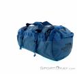 The North Face Base Camp Duffel M Travelling Bag, The North Face, Multicolore, , , 0205-10266, 5637759697, 772204398374, N1-16.jpg