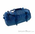The North Face Base Camp Duffel M Travelling Bag, The North Face, Multicolore, , , 0205-10266, 5637759697, 772204398374, N2-02.jpg